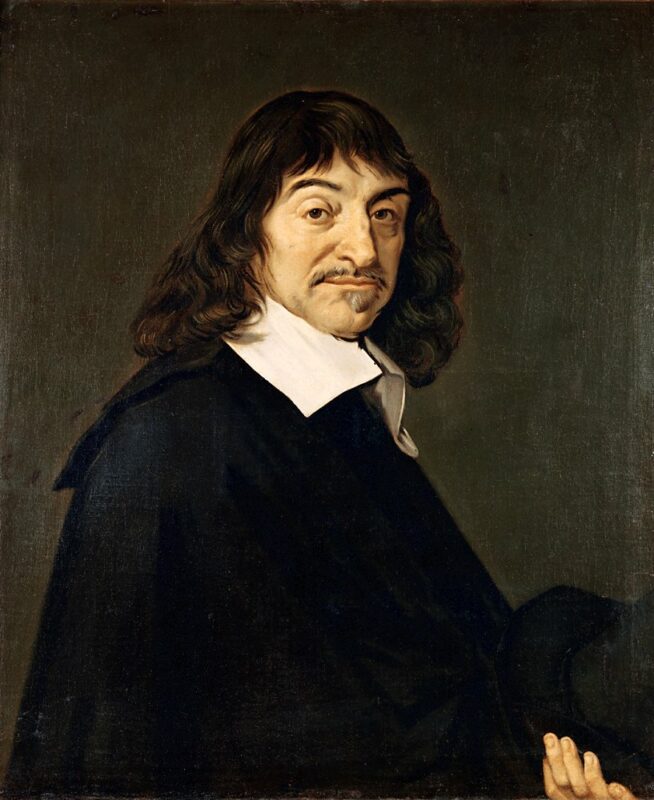 Frans_Hals_-_Portret_van_René_Descartes